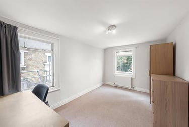 5 bed house, Nutcroft Road, Peckham, London, SE151AG - Image 6